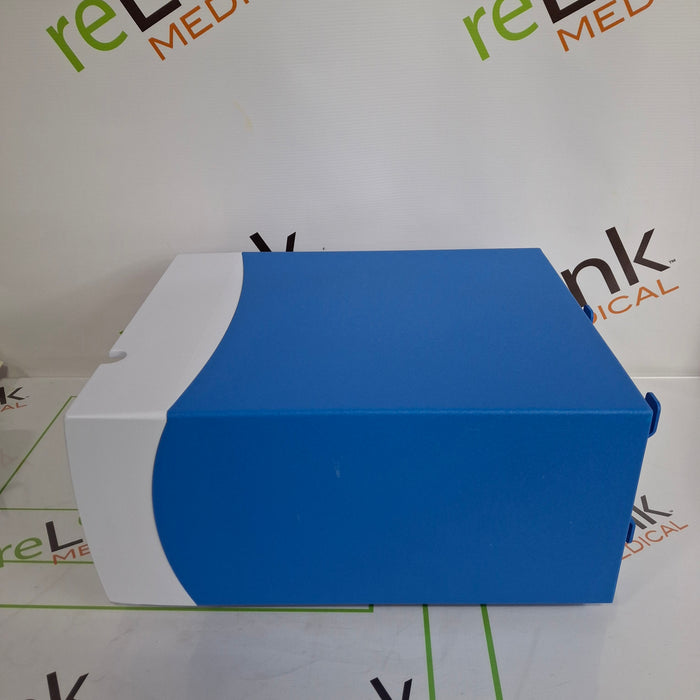 Covidien RapidVac SE3690 Smoke Evacuator