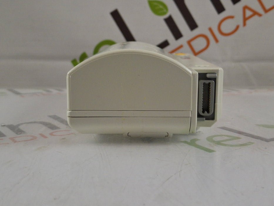 Philips M3001A-A03 Masimo SpO2, NIBP, ECG MMS Module