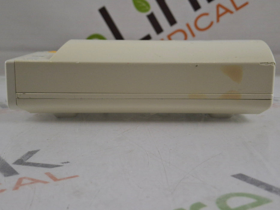 Philips M3001A-A03 Masimo SpO2, NIBP, ECG MMS Module