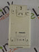 Philips Philips M3001A-A03 Masimo SpO2, NIBP, ECG MMS Module Patient Monitors reLink Online
