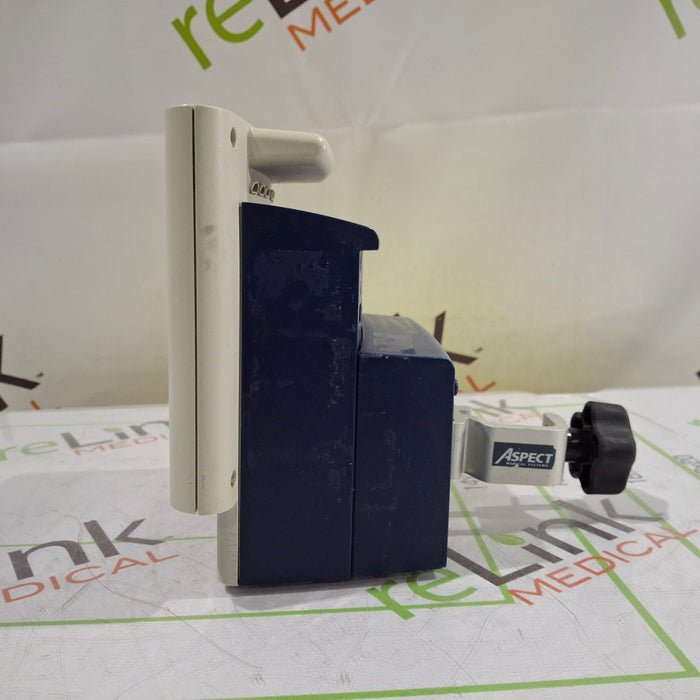 Covidien BIS Monitoring System Bispectral Index Monitor