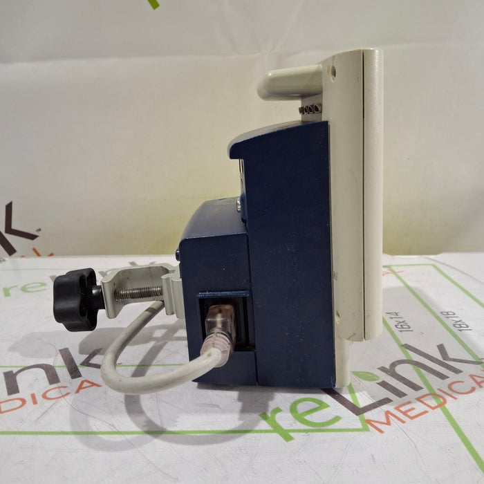 Covidien BIS Monitoring System Bispectral Index Monitor