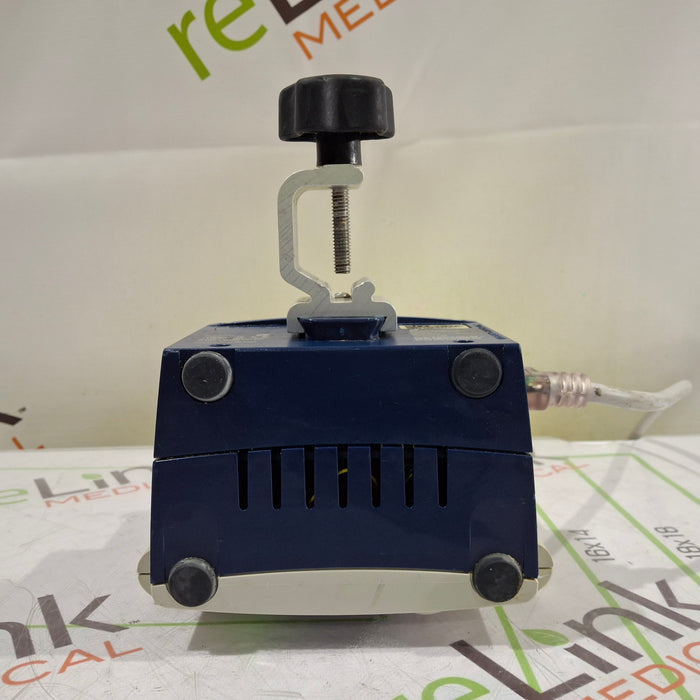 Covidien BIS Monitoring System Bispectral Index Monitor
