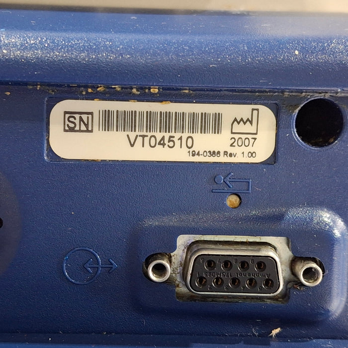 Covidien BIS Monitoring System Bispectral Index Monitor
