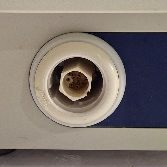 Covidien BIS Monitoring System Bispectral Index Monitor