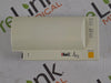 Philips Philips M3001A-A03 Masimo SpO2, NIBP, ECG MMS Module Patient Monitors reLink Online