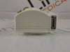 Philips Philips M3001A-A03 Masimo SpO2, NIBP, ECG MMS Module Patient Monitors reLink Online