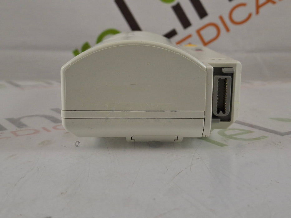 Philips Philips M3001A-A03 Masimo SpO2, NIBP, ECG MMS Module Patient Monitors reLink Online