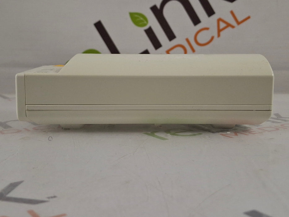 Philips Philips M3001A-A03 Masimo SpO2, NIBP, ECG MMS Module Patient Monitors reLink Online