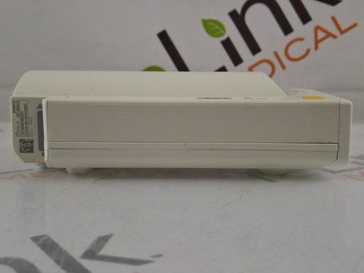 Philips Philips M3001A-A03 Masimo SpO2, NIBP, ECG MMS Module Patient Monitors reLink Online