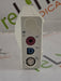 Philips Philips M3001A-A03 Masimo SpO2, NIBP, ECG MMS Module Patient Monitors reLink Online