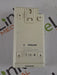 Philips Philips M3001A-A03 Masimo SpO2, NIBP, ECG MMS Module Patient Monitors reLink Online