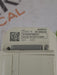 Philips Philips M3001A-A03 Masimo SpO2, NIBP, ECG MMS Module Patient Monitors reLink Online