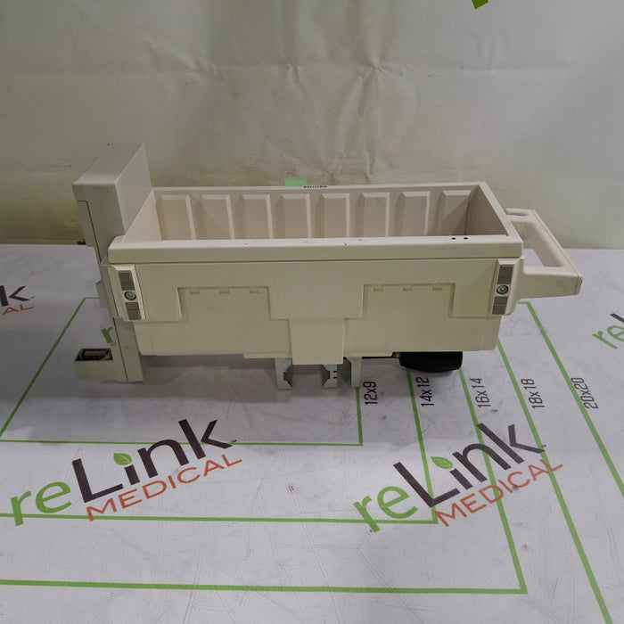 Philips M8048A IntelliVue Module Rack