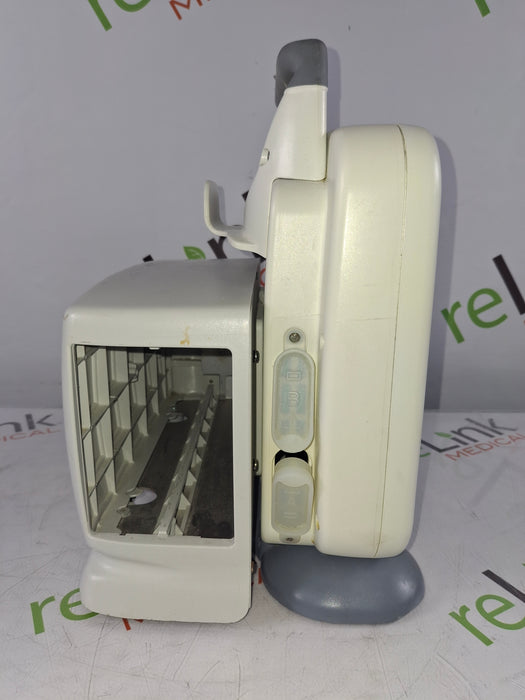 GE Healthcare Transport Pro Patient Monitor