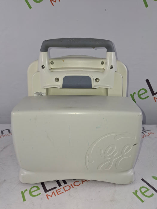 GE Healthcare Transport Pro Patient Monitor