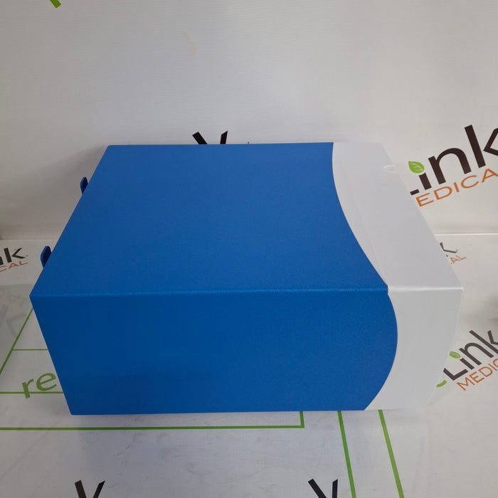 Covidien RapidVac SE3690 Smoke Evacuator