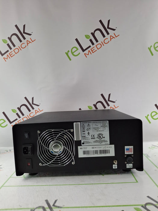 Misonix, Inc. BCM-GN BoneScalpel Generator