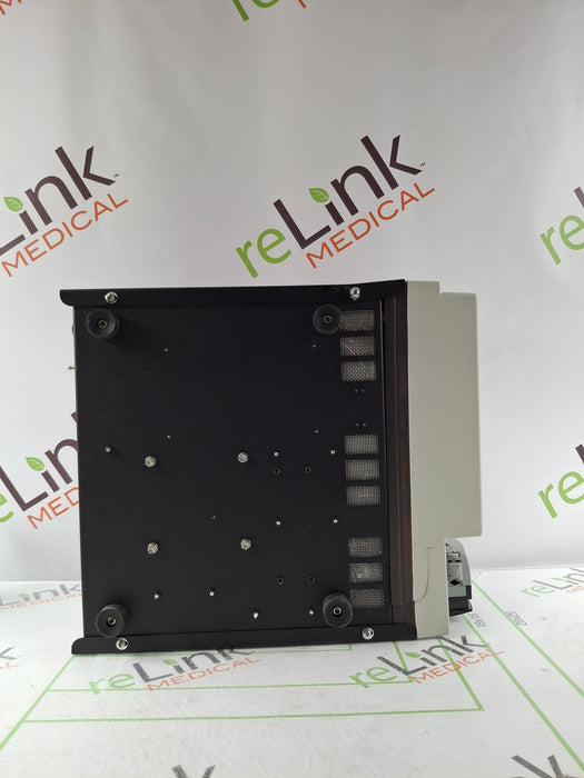 Misonix, Inc. BCM-GN BoneScalpel Generator