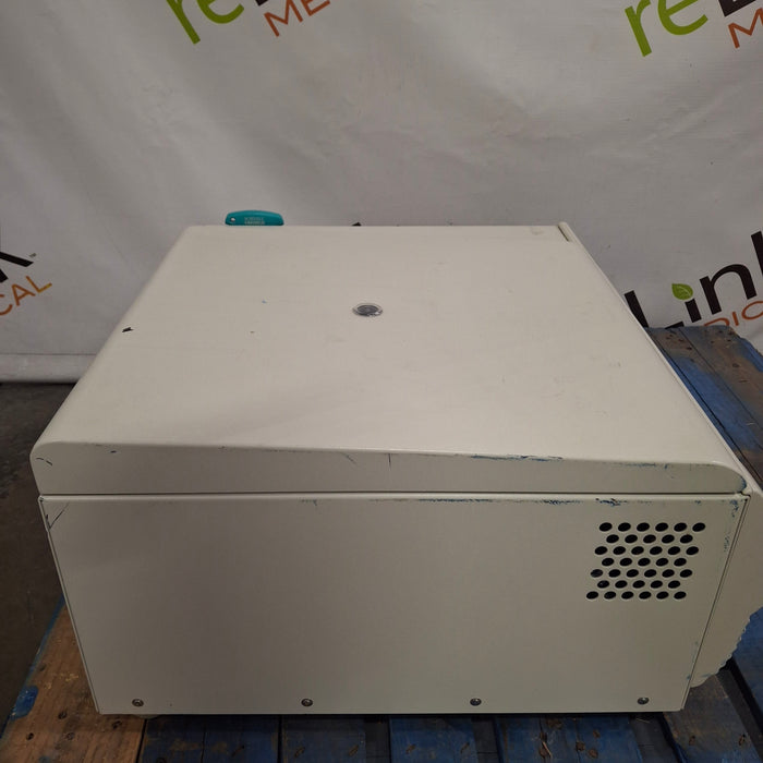 Thermo Electron Sorvall Legend RT Benchtop Centrifuge