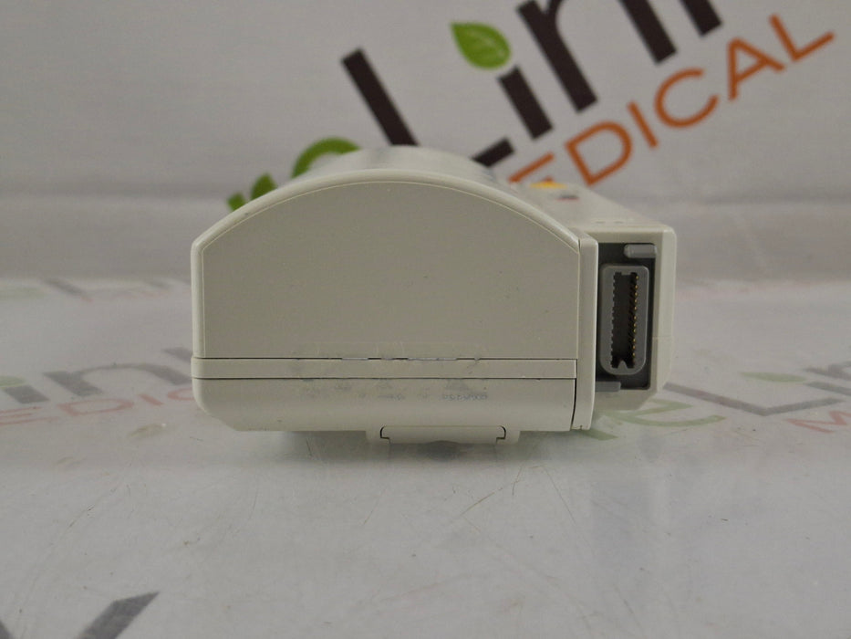 Philips M3001A-A03 Masimo SpO2, NIBP, ECG MMS Module