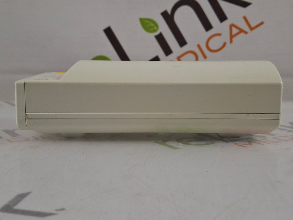 Philips M3001A-A03 Masimo SpO2, NIBP, ECG MMS Module