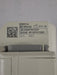 Philips Philips M3001A-A03 Masimo SpO2, NIBP, ECG MMS Module Patient Monitors reLink Online