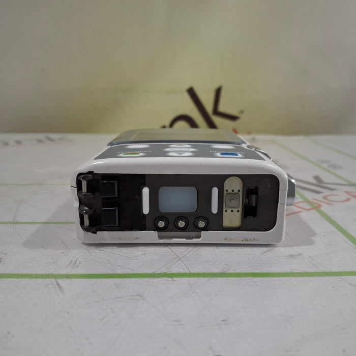 Smiths Medical CADD Solis 2100 Ambulatory Infusion Pump