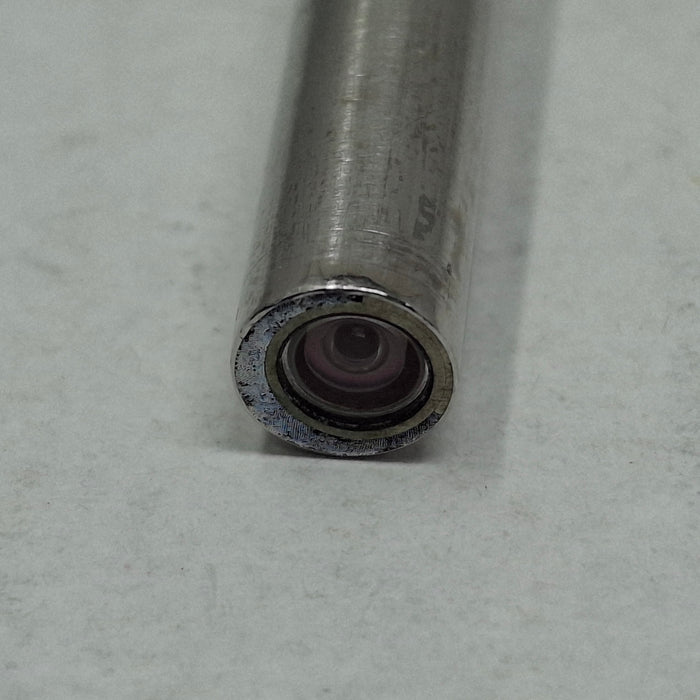 Stryker 502-503-010 Ideal Eyes 0° Rigid 5.5 mm HD Precision 30cm Laparoscope