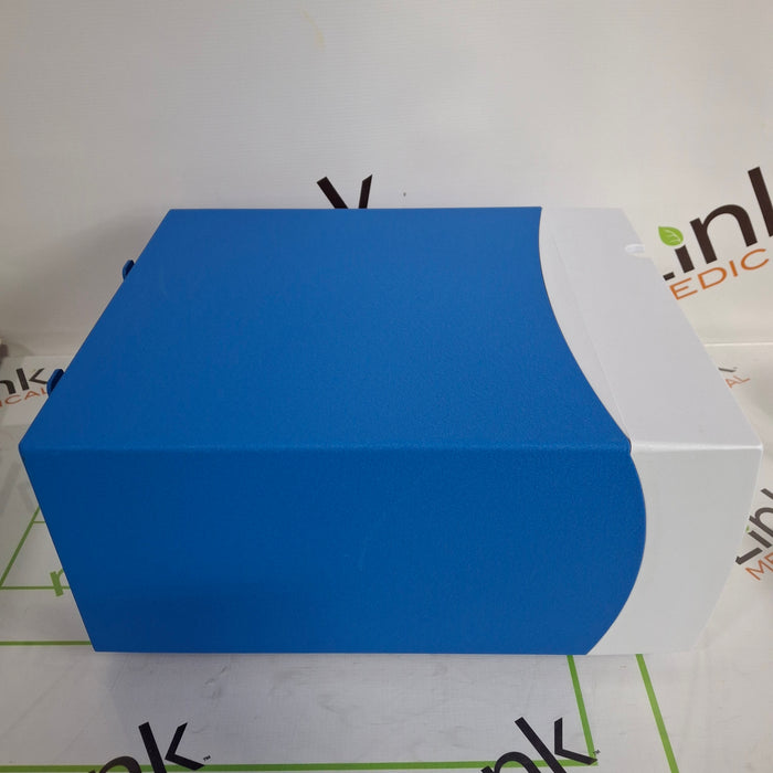Covidien RapidVac SE3690 Smoke Evacuator