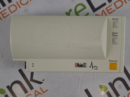 Philips Philips M3001A-A03 Masimo SpO2, NIBP, ECG MMS Module Patient Monitors reLink Online