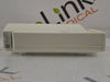 Philips Philips M3001A-A03 Masimo SpO2, NIBP, ECG MMS Module Patient Monitors reLink Online