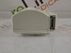 Philips Philips M3001A-A03 Masimo SpO2, NIBP, ECG MMS Module Patient Monitors reLink Online