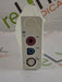 Philips Philips M3001A-A03 Masimo SpO2, NIBP, ECG MMS Module Patient Monitors reLink Online