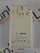 Philips Philips M3001A-A03 Masimo SpO2, NIBP, ECG MMS Module Patient Monitors reLink Online