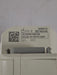 Philips Philips M3001A-A03 Masimo SpO2, NIBP, ECG MMS Module Patient Monitors reLink Online