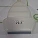 Philips Philips L17-5 Linear Transducer Ultrasound Probes reLink Online