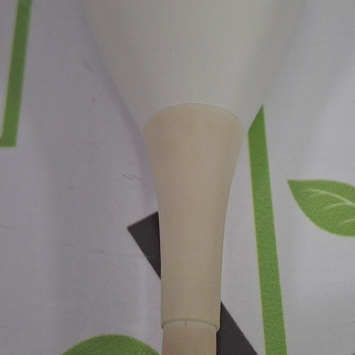 Philips Philips L17-5 Linear Transducer Ultrasound Probes reLink Online