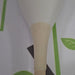 Philips Philips L17-5 Linear Transducer Ultrasound Probes reLink Online