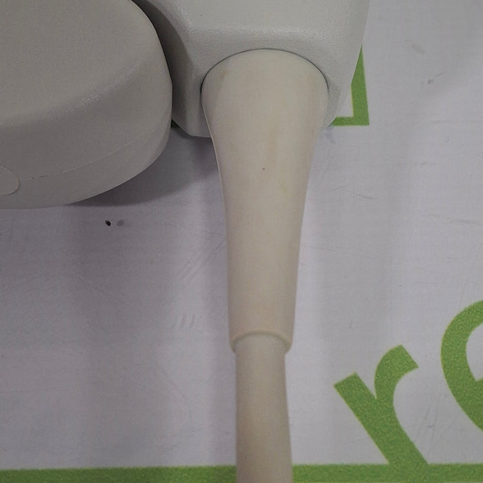 Philips Philips L17-5 Linear Transducer Ultrasound Probes reLink Online