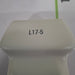 Philips Philips L17-5 Linear Transducer Ultrasound Probes reLink Online