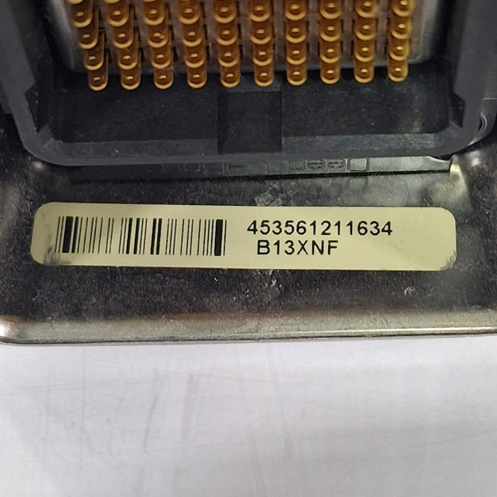 Philips Philips L17-5 Linear Transducer Ultrasound Probes reLink Online
