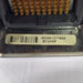 Philips Philips L17-5 Linear Transducer Ultrasound Probes reLink Online