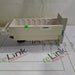 Philips Philips M8048A IntelliVue Module Rack Patient Monitors reLink Online