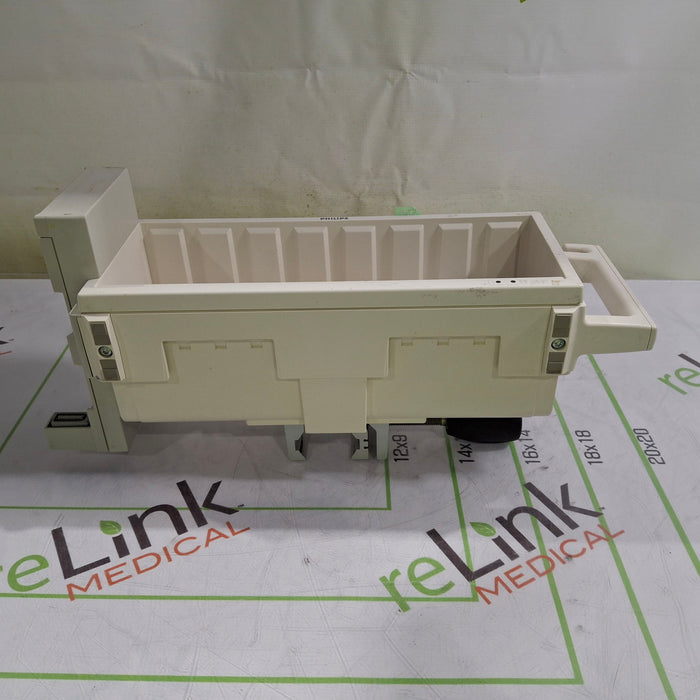 Philips Philips M8048A IntelliVue Module Rack Patient Monitors reLink Online