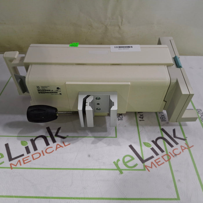 Philips Philips M8048A IntelliVue Module Rack Patient Monitors reLink Online