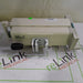 Philips Philips M8048A IntelliVue Module Rack Patient Monitors reLink Online