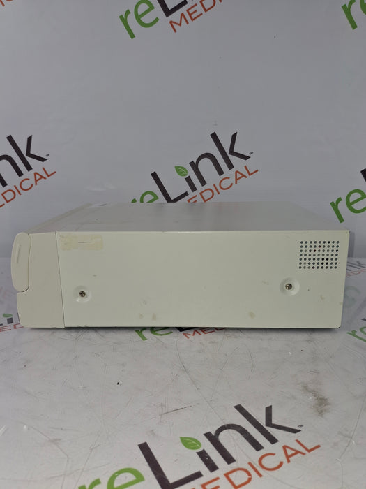 Olympus OEP-4 Color Video Printer