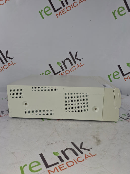 Olympus OEP-4 Color Video Printer