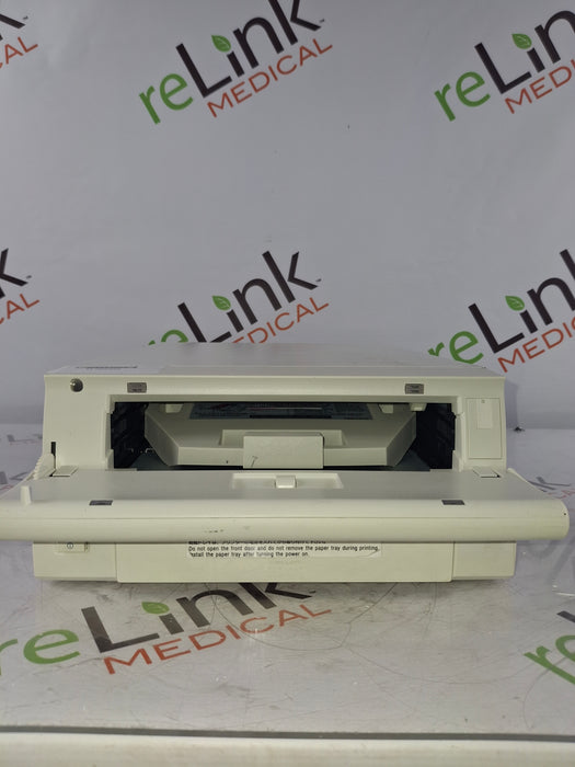 Olympus OEP-4 Color Video Printer